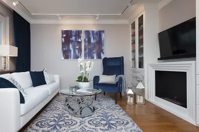 Marta Kożuch Projektant Wnętrz